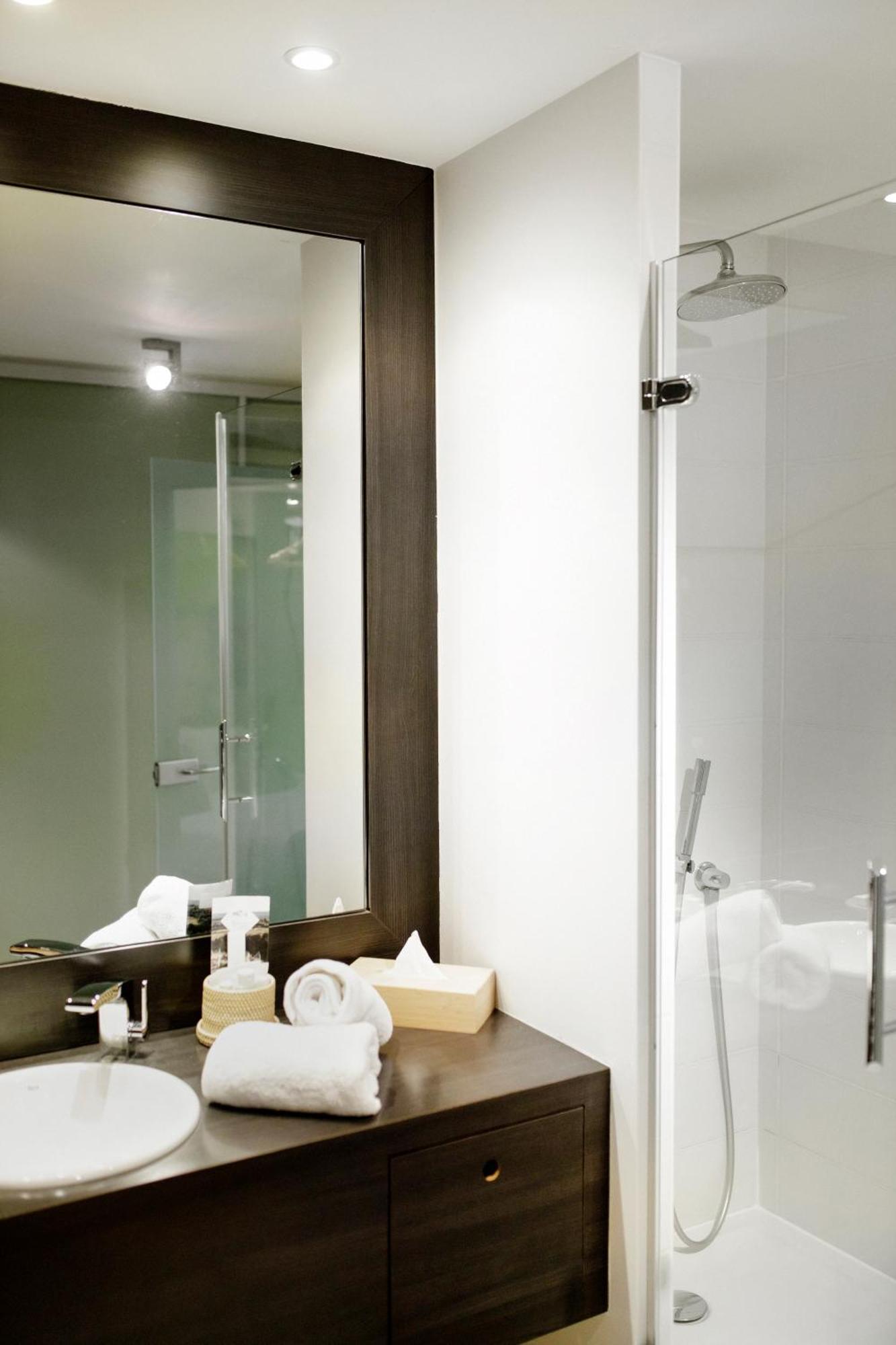 Hotel Maison Decoret - Relais & Chateaux Vichy